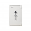 HTIII 314-23 Cassaforte antiscasso